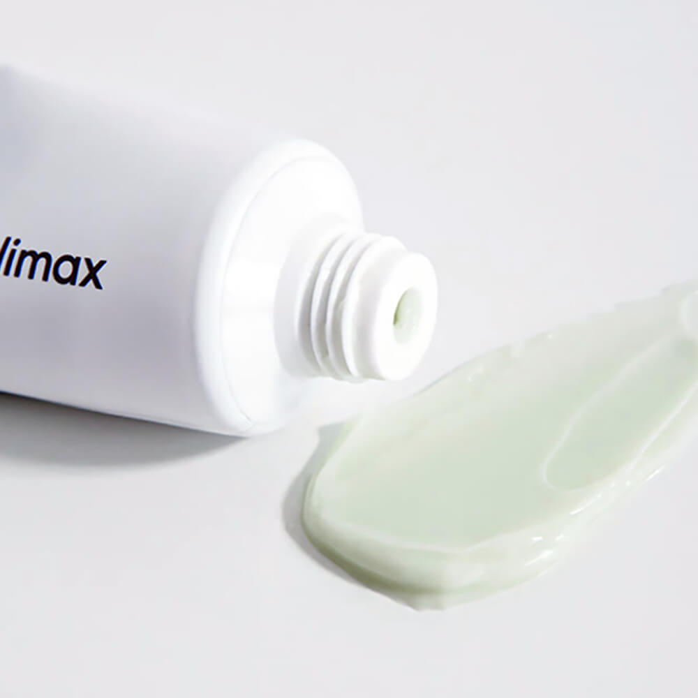 Восстанавливающий крем для лица с экстрактом нони Celimax (маркировка) — фото 3
