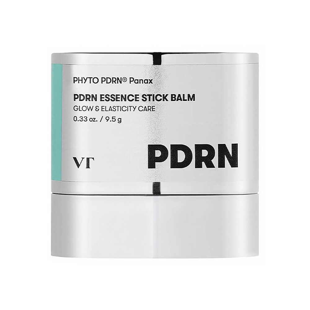 Стик-бальзам с пептидами и ПДРН VT Cosmetics