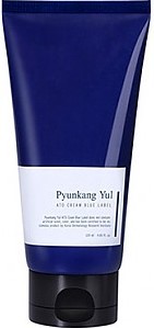 Гипоаллергенный увлажняющий крем Pyunkang Yul (Маркировка)