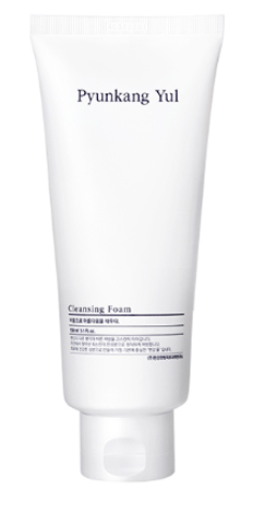 Пенка для умывания Pyunkang Yul