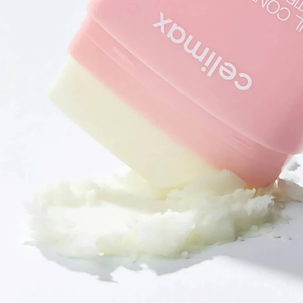 Солнцезащитный стик для жирной кожи Celimax SPF50+ PA++++ — фото 2
