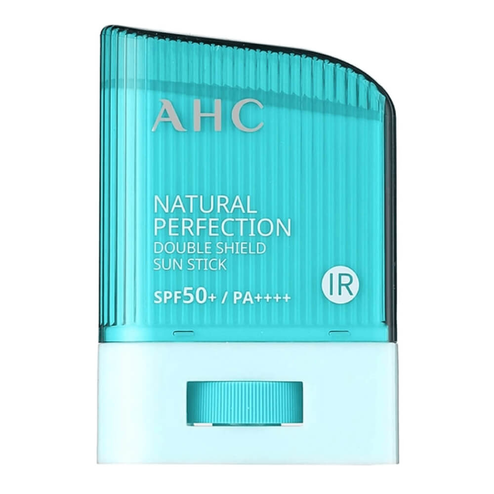 Стик солнцезащитный AHC