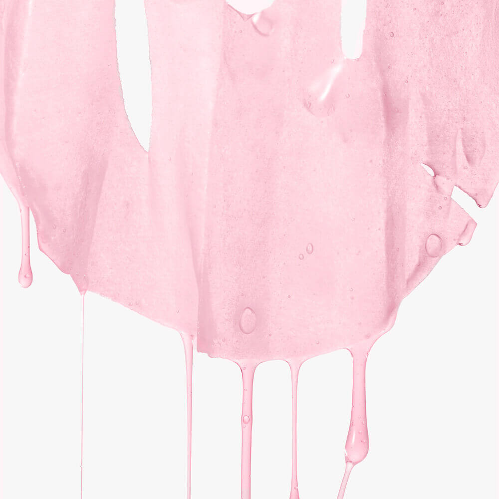 Тканевая лифтинг-маска с ПДРН и пептидами Medicube — фото 3