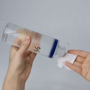 Тоник с комплексом пробиотиков для чувствительной кожи Dr. Ceuracle — фото 2