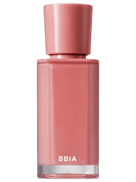 Глянцевый тинт для губ тон 15 BBIA