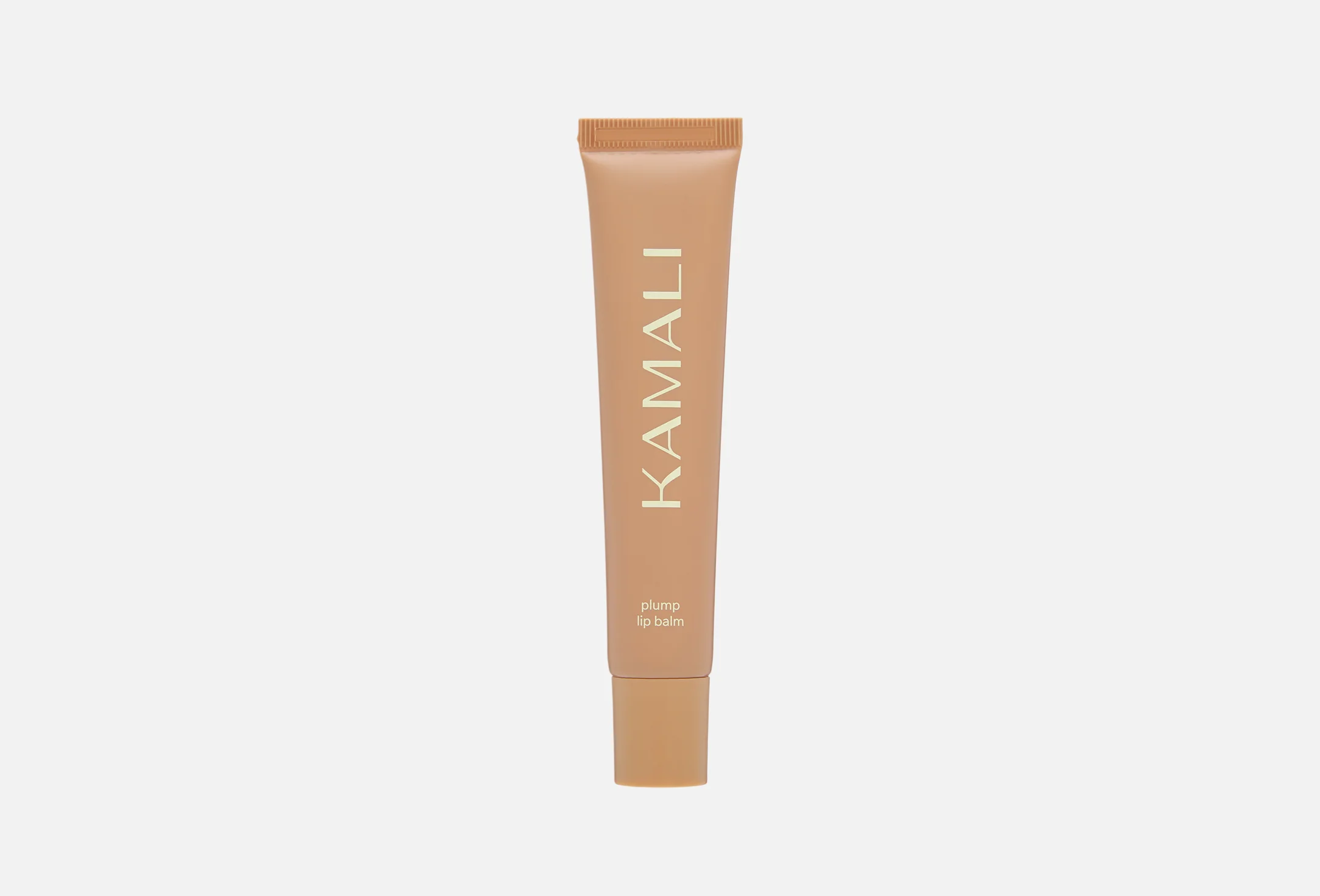 Плампер для губ APRICOT Kamali