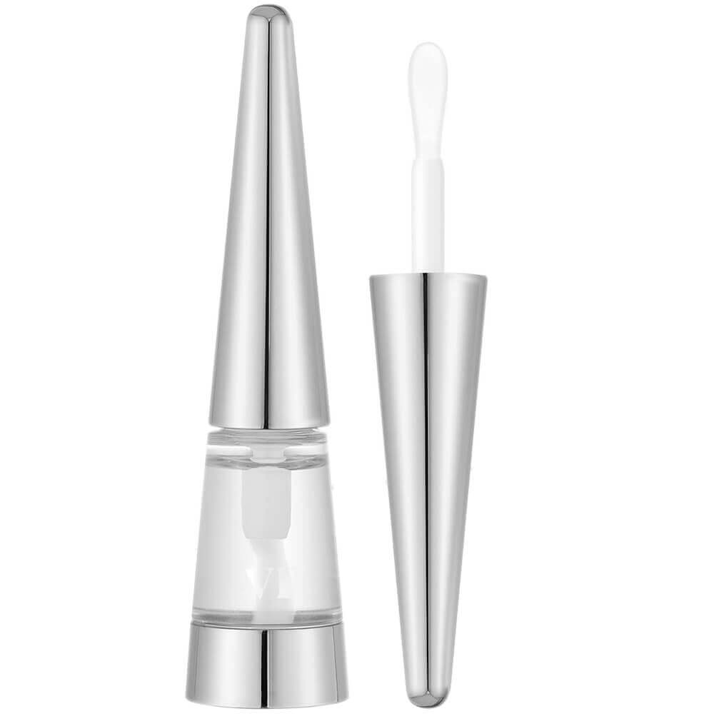 Плампер для губ с микроиглами VT Cosmetics