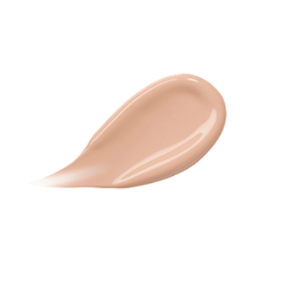 Консилер Natural Beige 1,5 The Saem — фото 2